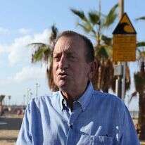 רון חולדאי. | קוקו