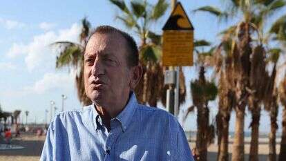 רון חולדאי. | קוקו