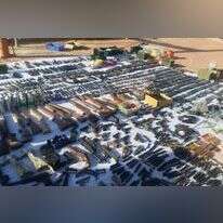 תפיסת נשק במגזר הערבי. | דובר צה''ל