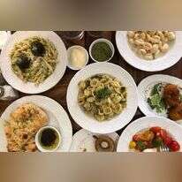 "ספונטיני". | חן קורן "ספונטיני". | חן קורן