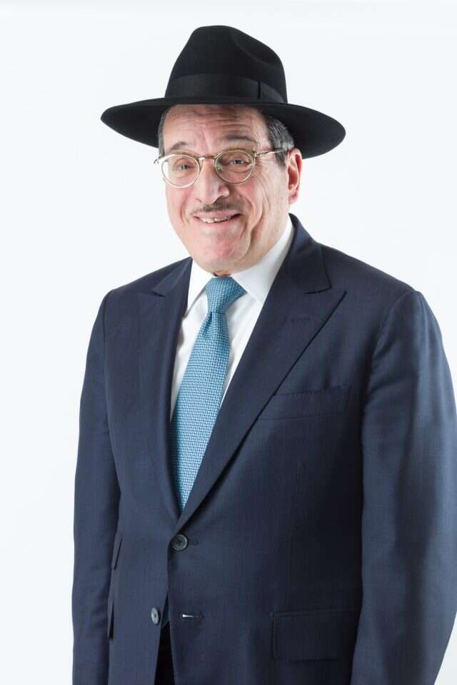 שלמה ורדיגר שלמה ורדיגר
