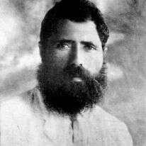 יוסף חיים ברנר