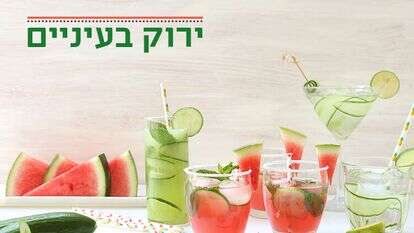 אפרת ליכטנשטט אפרת ליכטנשטט