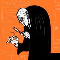 איור: מנחם הלברשטט