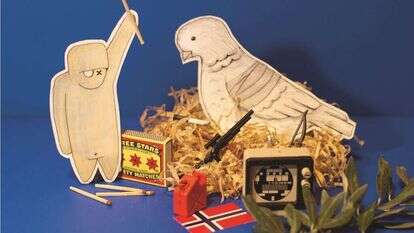 איור: יבגני זלטופולסקי