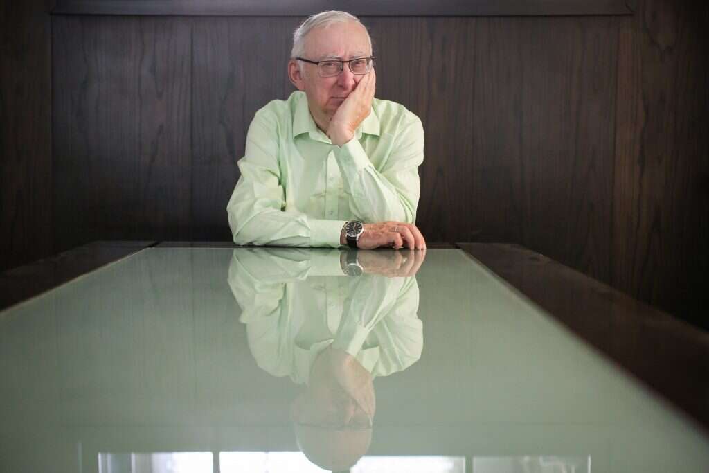 פרופסור אסא כשר. | אבישג שאר ישוב פרופסור אסא כשר. | אבישג שאר ישוב