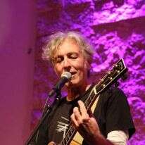 ברי סחרוף. | יאיר ברטל ברי סחרוף. | יאיר ברטל