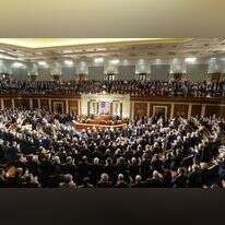 בית הנבחרים האמריקני. | עמוס בן גרשום לע"מ