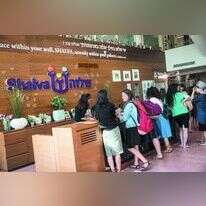 בנות שירות לאומי, אילוסטרציה. | הדס פרוש, פלאש 90