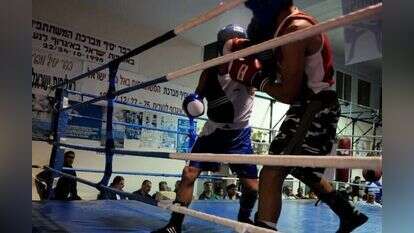 תומר נויברג, פלאש 90 תומר נויברג, פלאש 90