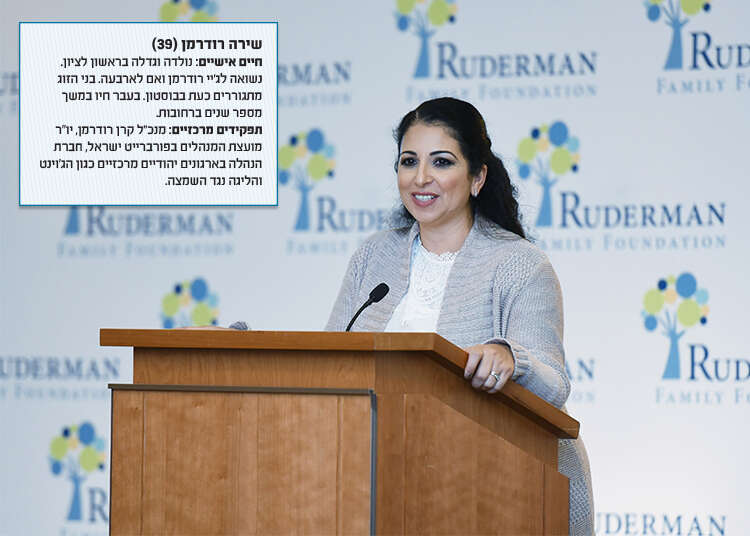 נועם גלאי נועם גלאי