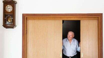 יעקב לורברבוים. | אבישג שאר-ישוב יעקב לורברבוים. | אבישג שאר-ישוב