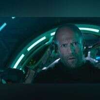 "אימה במצולות". באדיבות: tulip Entertainment