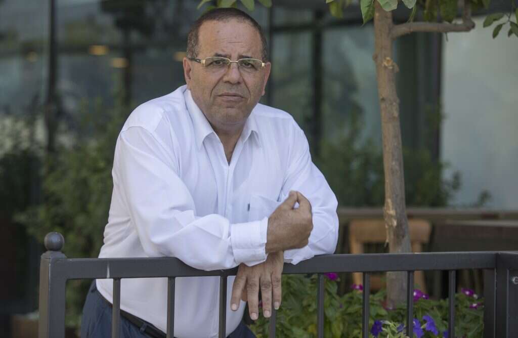 השר איוב קרא. | יוסי אלוני השר איוב קרא. | יוסי אלוני