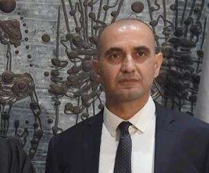 עו"ד כמיל מולה. | מארק ניימן, לע"מ עו"ד כמיל מולה. | מארק ניימן, לע"מ