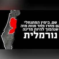 קטע מהסרטון של צעירי מפלגת העבודה. | מסך מתוך הסרטון קטע מהסרטון של צעירי מפלגת העבודה. | מסך מתוך הסרטון