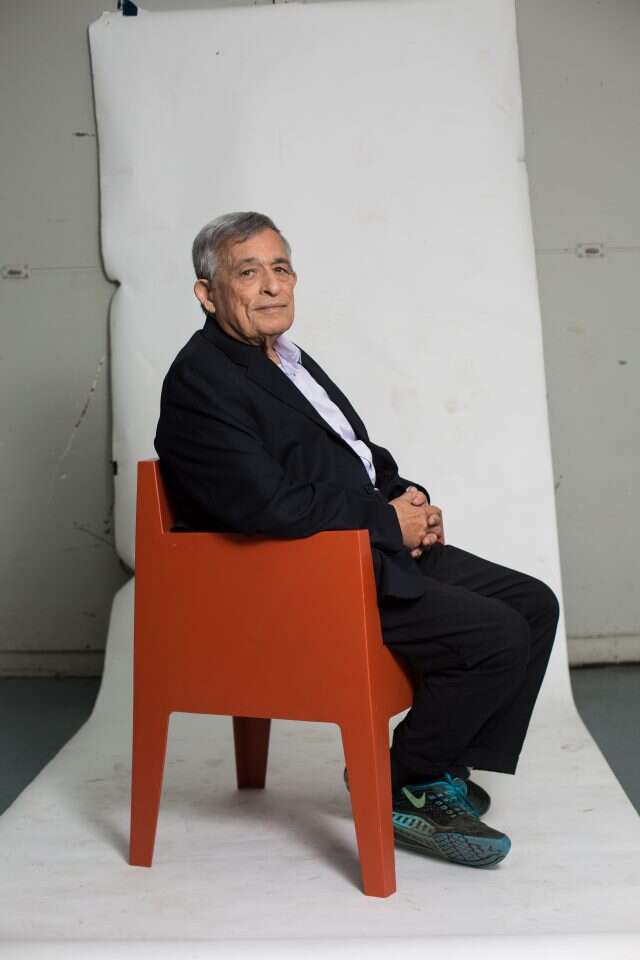 דן מרגלית. | אריק סולטן דן מרגלית. | אריק סולטן