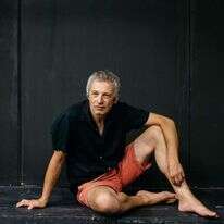 אייל שכטר. | אבישג שאר-ישוב