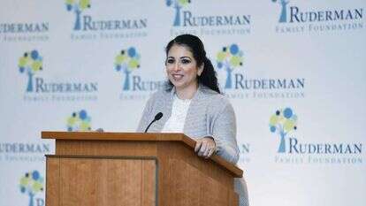 שירה רודרמן. | נועם גלאי שירה רודרמן. | נועם גלאי