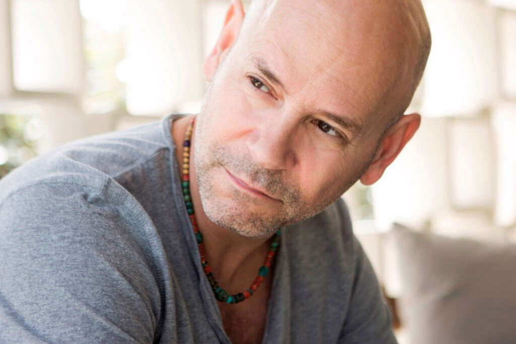 רמי קליינשטיין. | : דורון עדות