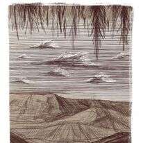 איור: מנחם הלברשטט