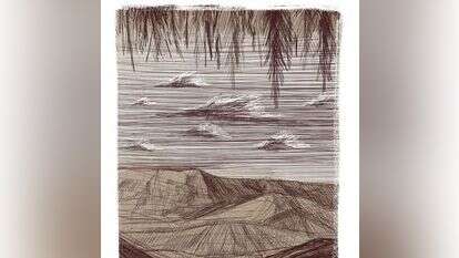 איור: מנחם הלברשטט