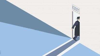 איור: שאטרסטוק