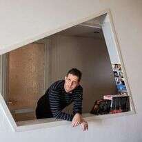 ניר ברעם. | אבישג שאר-ישוב