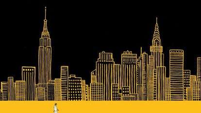 איור: שרון ארדיטי