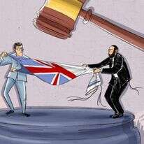 איור: נעמה להב