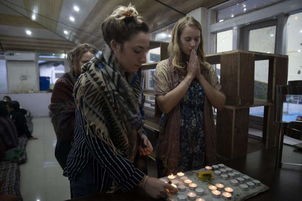 גיתאי סילבר