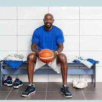 קורי קאר. | אבישג שאר-ישוב