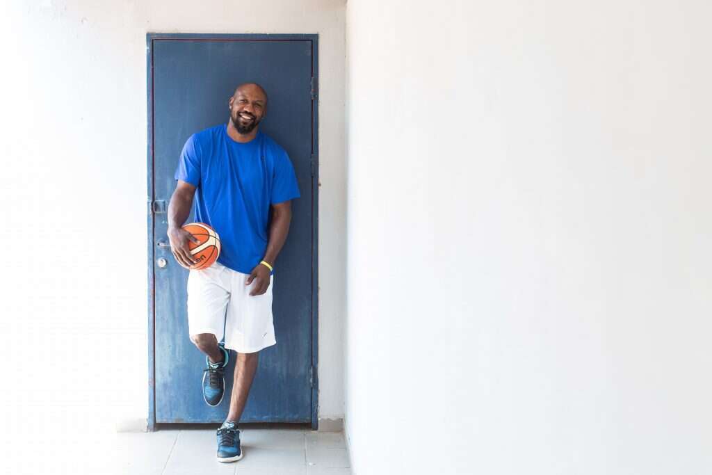 קורי קאר. | אבישג שאר-ישוב