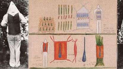 אברהם אופק: גוף, עבודה, מוזיאון תל אביב. | אברהם אופק