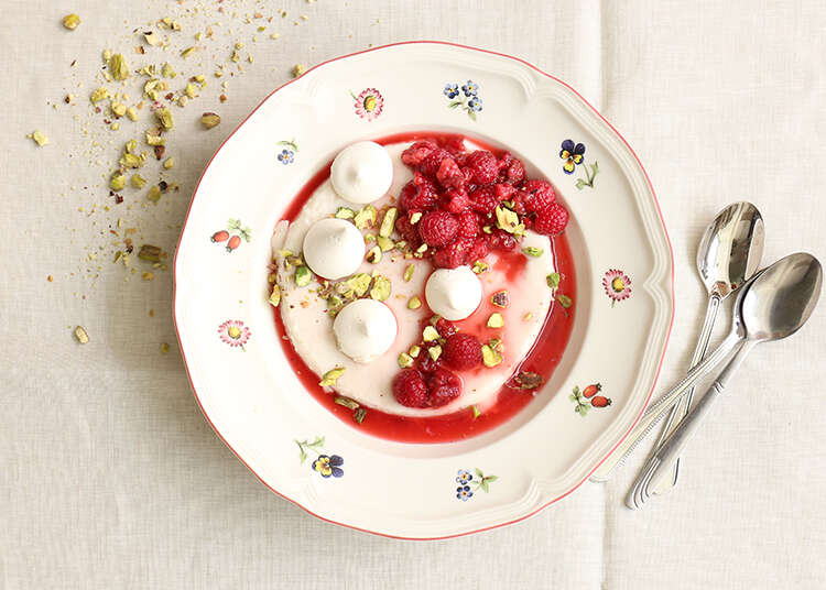 מלבי. | אפרת ליכטנשטט מלבי. | אפרת ליכטנשטט
