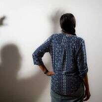 מסורבת גט. | אריק סולטן