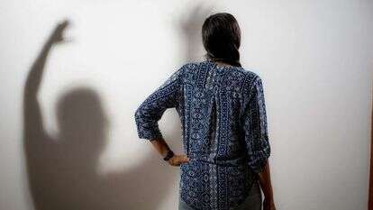 מסורבת גט. | אריק סולטן מסורבת גט. | אריק סולטן