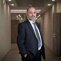 ח"כ יעקב מרגי. | מרים אלסטר, פלאש 90