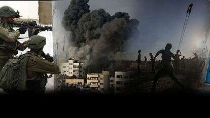 דובר צה''ל, EPA ו-AFP