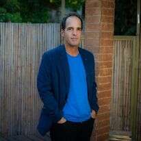 נבו קמחי. | אריק סולטן