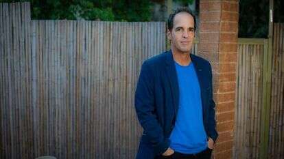 נבו קמחי. | אריק סולטן נבו קמחי. | אריק סולטן