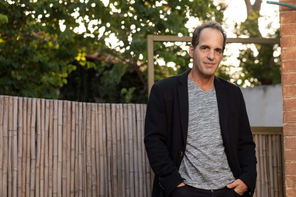 נבו קמחי. | אריק סולטן נבו קמחי. | אריק סולטן