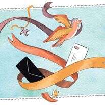 איור: נעמה להב