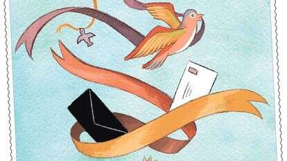 איור: נעמה להב