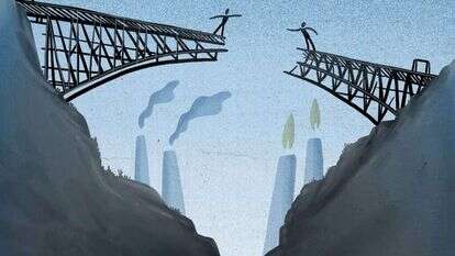 איור: נעמה להב