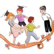 איור: נעמה להב