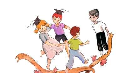 איור: נעמה להב