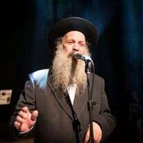 שולי רנד. | אור צפתי