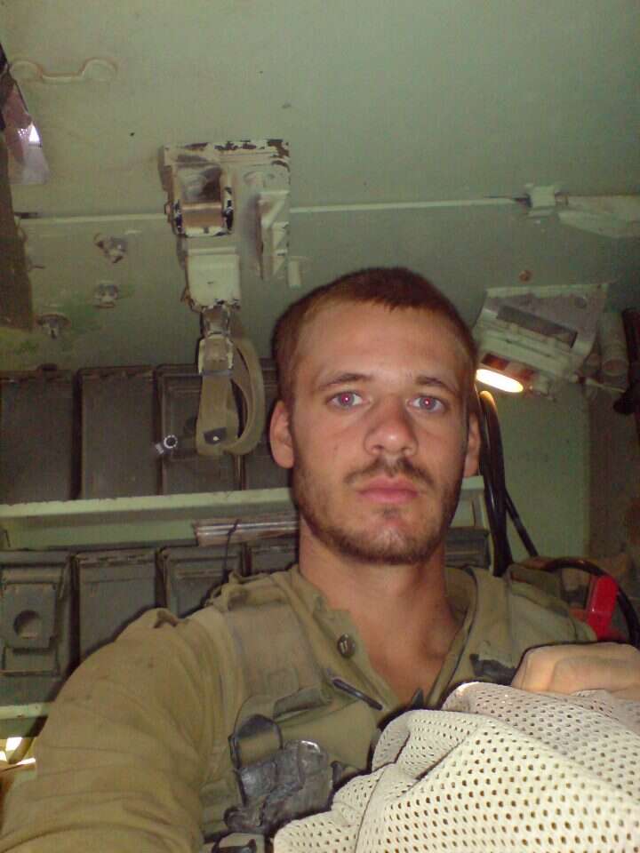 בניה שראל ז"ל בניה שראל ז"ל