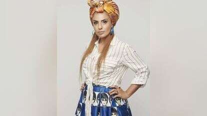 נרקיס. | גלעד בר שלו נרקיס. | גלעד בר שלו